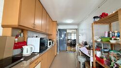 Blk 415 Harmony View (Hougang), HDB 4 Rooms #624149511